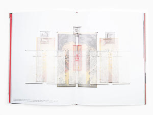 Iván Argote - Here Together (Perrotin Monograph)