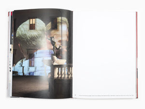 Iván Argote - Here Together (Perrotin Monograph)