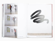 Load image into Gallery viewer, Iván Argote - Here Together (Perrotin Monograph)
