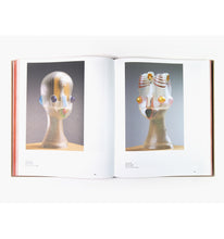 Load image into Gallery viewer, Izumi Kato - Self Titled Perrotin Monograph
