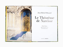 Load image into Gallery viewer, Jean-Michel Othoniel - Le Théorème de Narcisse (Narcissus Theorem)
