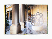 Load image into Gallery viewer, Jean-Michel Othoniel - Le Théorème de Narcisse (Narcissus Theorem)
