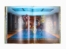 Load image into Gallery viewer, Jean-Michel Othoniel - Le Théorème de Narcisse (Narcissus Theorem)
