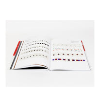 Load image into Gallery viewer, Julio Le Parc - Form into Action

