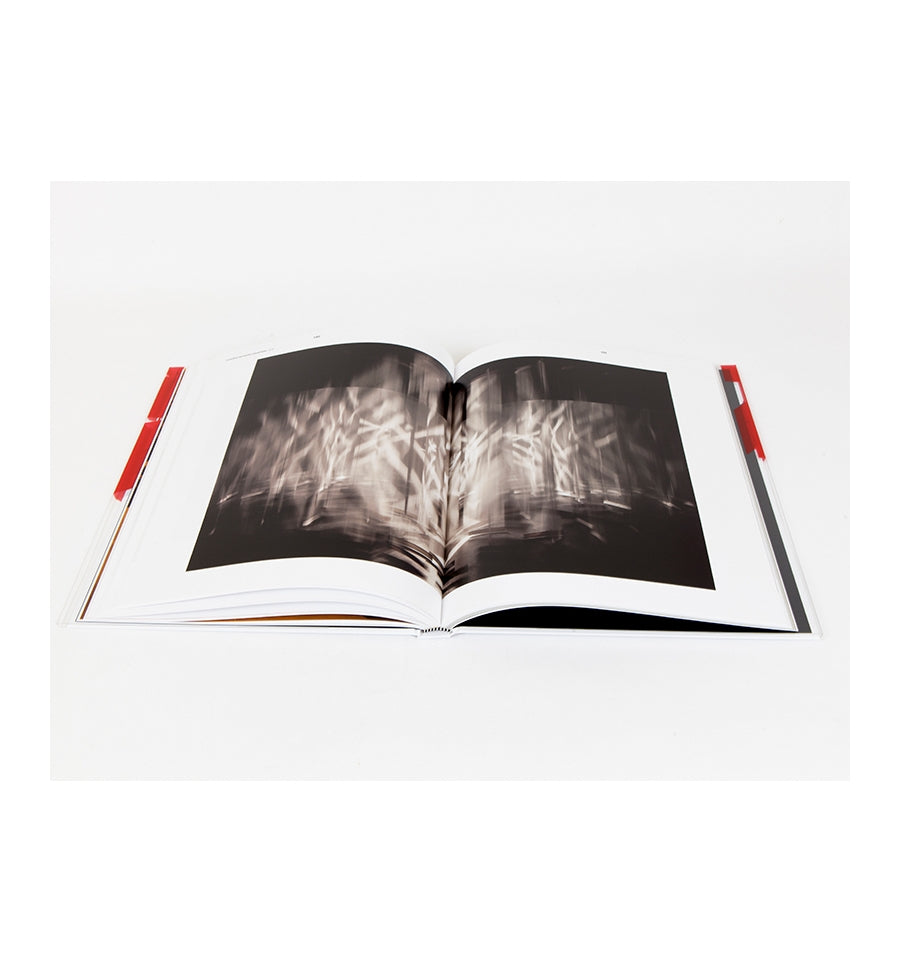 Julio Le Parc - Form into Action