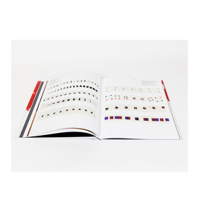 Julio Le Parc - Form into Action