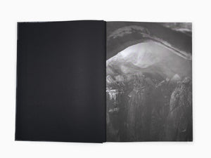 Lee Bae - Self Titled Perrotin Monograph