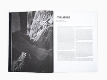 Load image into Gallery viewer, Lee Bae - Self Titled Perrotin Monograph
