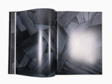 Load image into Gallery viewer, Lee Bae - Self Titled Perrotin Monograph
