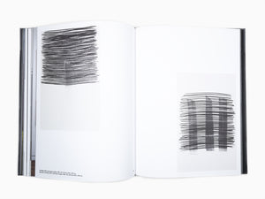 Lee Bae - Self Titled Perrotin Monograph