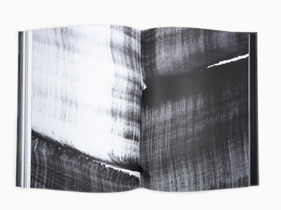 Lee Bae - Self Titled Perrotin Monograph