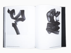 Lee Bae - Self Titled Perrotin Monograph