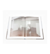 Load image into Gallery viewer, Leslie Hewitt - Self Titled Monograph
