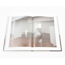 Load image into Gallery viewer, Leslie Hewitt - Self Titled Monograph
