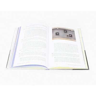 Leslie Hewitt - Self Titled Monograph