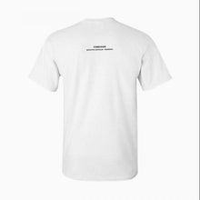Load image into Gallery viewer, Maurizio Cattelan - Comedian T-Shirt
