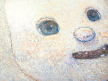 Load image into Gallery viewer, Otani Workshop - Bear, 2022
