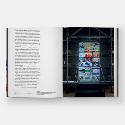 Paola Pivi - Self Titled Monograph edited by Justine Ludwig