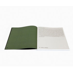 Pieter Vermeersch - Variations