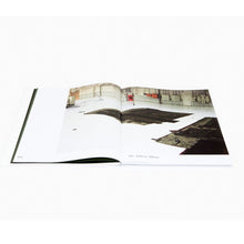 Load image into Gallery viewer, Pieter Vermeersch - Variations
