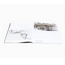 Load image into Gallery viewer, Pieter Vermeersch - Variations
