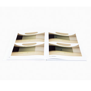 Pieter Vermeersch - Variations
