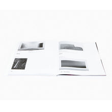 Load image into Gallery viewer, Pieter Vermeersch - Variations
