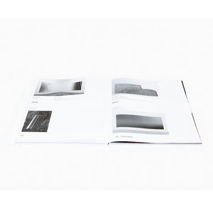 Pieter Vermeersch - Variations