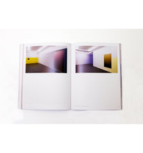 Load image into Gallery viewer, Pieter Vermeersch - Self Titled Perrotin Monograph
