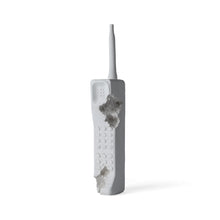 Load image into Gallery viewer, Daniel Arsham - Future Relic 01 - Telephone
