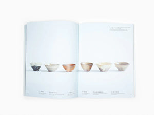 Shin Murata - With Thoughts on Goryeo: A Journey from Muan