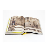 Load image into Gallery viewer, Sophie Calle - And So Forth
