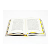 Load image into Gallery viewer, Sophie Calle - And So Forth
