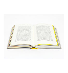 Sophie Calle - And So Forth