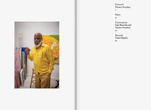 Load image into Gallery viewer, Stan Burnside - As Time Goes On
