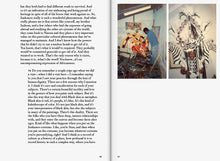 Load image into Gallery viewer, Stan Burnside - As Time Goes On
