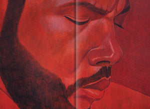 Stan Burnside - As Time Goes On