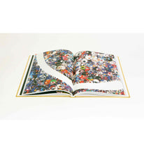 Load image into Gallery viewer, Takashi Murakami - Enso 2 (Gold)
