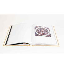 Load image into Gallery viewer, Takashi Murakami - Enso 2 (Gold)
