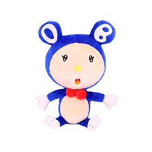 Load image into Gallery viewer, Takashi Murakami - Plush Mr. Dob (Medium)
