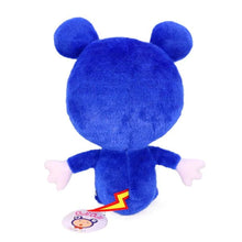 Load image into Gallery viewer, Takashi Murakami - Plush Mr. Dob (Small)
