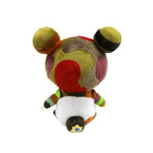 Load image into Gallery viewer, Takashi Murakami - Plush Panda Cub
