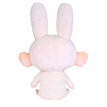 Load image into Gallery viewer, Takashi Murakami - Plush Kaikai (Small)
