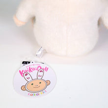 Load image into Gallery viewer, Takashi Murakami - Plush Kaikai (Small)
