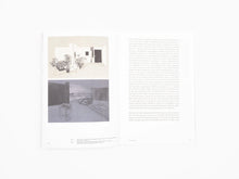 Load image into Gallery viewer, Tatiana Trouvé - Self Titled MAMCO Catalog
