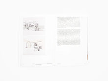 Load image into Gallery viewer, Tatiana Trouvé - Self Titled MAMCO Catalog
