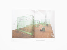 Load image into Gallery viewer, Tatiana Trouvé - Self Titled MAMCO Catalog

