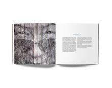 Load image into Gallery viewer, JR - Wrinkles of the City Los Angeles
