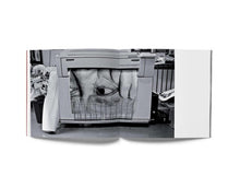 Load image into Gallery viewer, JR - Wrinkles of the City Los Angeles
