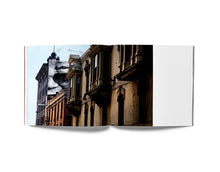 Load image into Gallery viewer, JR - Wrinkles of the City Los Angeles
